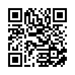 宁波科索优服企业管理有限公司移动站二维码