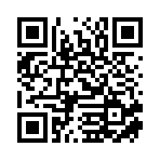 陕西瑞盛源康商贸有限公司移动站二维码