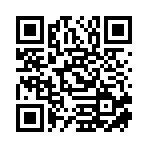 叶县壹梦网络科技有限公司移动站二维码