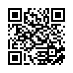 平顶山恰特商贸有限公司移动站二维码