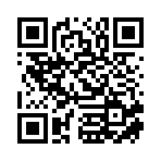 沈阳寰宇星汇文化传媒有限公司移动站二维码