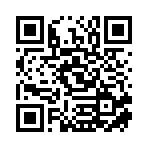 山西省阿非商贸有限公司移动站二维码