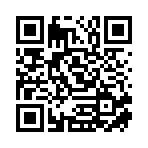 长沙楠若信息服务有限公司移动站二维码
