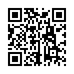 温州瞬尧科技有限公司移动站二维码