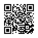 湖南东亿配送有限公司移动站二维码