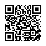 河南浚康新能源科技有限公司移动站二维码