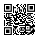 宁波江北幸福绿城物业服务有限公司移动站二维码