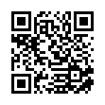 菏泽鑫盛冷链物流有限公司移动站二维码