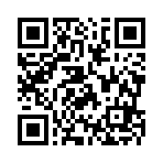 鑫鸿（长春）科技开发有限公司移动站二维码