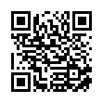 北京璟元千为教育科技有限公司移动站二维码