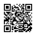 平顶山珩越沐商贸有限公司移动站二维码