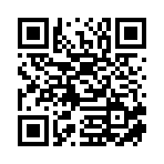 武汉纯美肤商贸有限公司移动站二维码