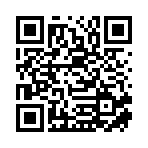 夏津县鼎沐养殖服务有限公司移动站二维码