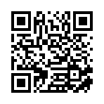 九朴坊（山东）生物科技有限公司移动站二维码