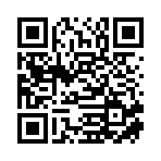 枣庄鲁缘发装饰工程有限公司移动站二维码