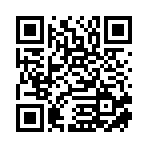 天津伊尔耐德润滑油有限公司移动站二维码