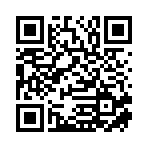 温州冶石科技有限公司移动站二维码