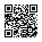长沙市七封信网络科技有限责任公司移动站二维码