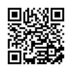 天津市奥煦信息科技有限公司移动站二维码