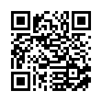 湖南泊运机械租赁有限公司移动站二维码