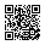 曹县燕华依庄文化传媒有限公司移动站二维码