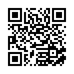 河南鹏达中医药科技有限公司移动站二维码