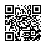 海南州乐玮旅游开发有限公司移动站二维码