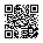 太原福兴田体育管理有限公司移动站二维码