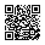 长沙曜星互娱网络科技有限公司移动站二维码