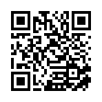 温州创聊科技有限公司移动站二维码