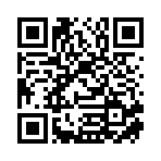 北京美创美居家居销售有限公司移动站二维码