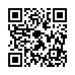 包头羿钧锻压重装科技有限公司移动站二维码