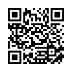 宁波臻远进出口有限公司移动站二维码