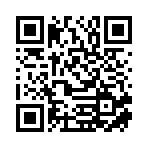 湖南碳能科技发展有限公司移动站二维码