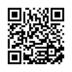 贵州嘉慕源商贸有限公司移动站二维码