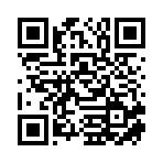 陕西铭国智航电子科技有限责任公司移动站二维码