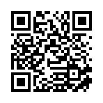 天津巨森建筑工程有限公司移动站二维码