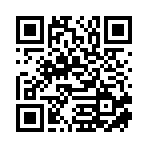 阳泉美瑞克科技有限公司移动站二维码