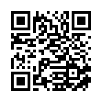 南阳有关家运营中心有限公司移动站二维码