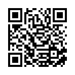 河南中地永艳生物化工有限公司移动站二维码