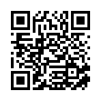 赣州智海新材料有限公司移动站二维码