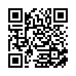 宁波美司进出口有限公司移动站二维码