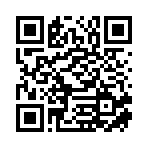 锦禾农业（莫力达瓦达斡尔族自治旗）有限责任公司移动站二维码