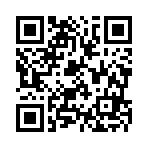 平原森恒新型燃料有限公司移动站二维码