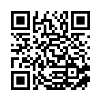 陕西东宸晓盛建筑工程有限责任公司移动站二维码