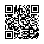 武汉市丰创农资有限公司移动站二维码