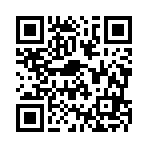 吉林省云蘅集生物科技有限公司移动站二维码