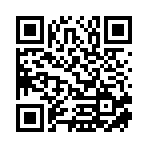 邵阳县新盛智能科技有限公司移动站二维码