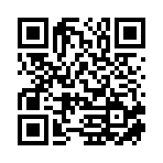 绥宁县绿沃新能源有限公司移动站二维码