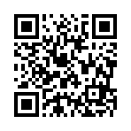 温州珵玥科技服务有限公司移动站二维码